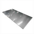 22 24 26 28 gauge 3003 3005 3104 3105 h24 polished aluminum sheet